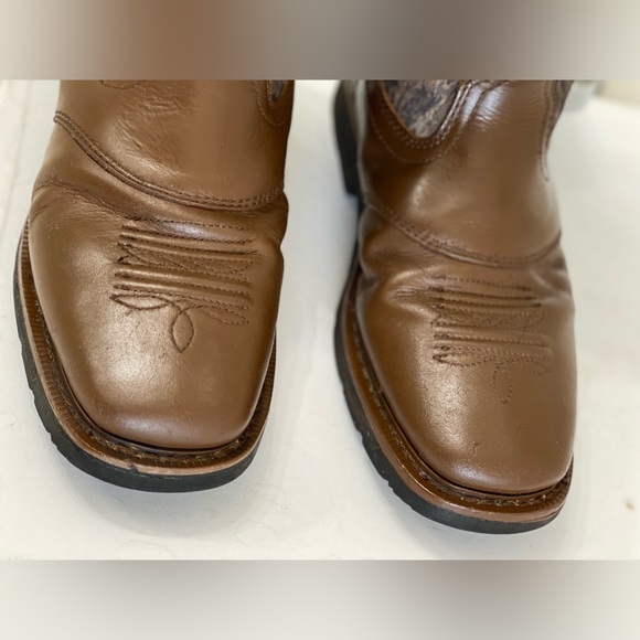 Cabelas SOLD SOLD - Picture 3 of 9